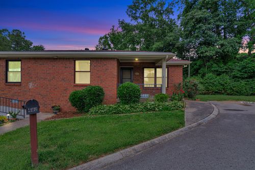402-402 Deer Lake Dr, Nashville, TN, 37221-2108 | Card Image