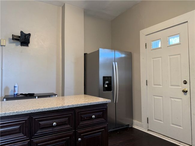 3735 Frazier St, House other with 3 bedrooms, 2 bathrooms and null parking in Oakland PA | Image 8