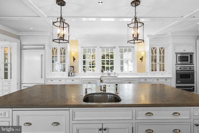 7506 Lhirondelle Club Rd, House other with 5 bedrooms, 8 bathrooms and null parking in TOWSON MD | Image 29