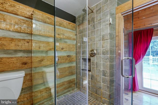 315 Ganders Dr, House other with 4 bedrooms, 5 bathrooms and null parking in LURAY VA | Image 55