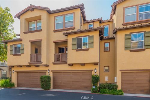 144 Coral Rose, Irvine, CA, 92603-0126 | Card Image