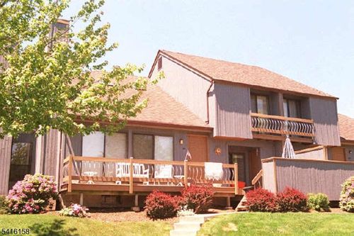 64 Sycamore Ct, Basking Ridge, NJ, 07920-3111 | Card Image