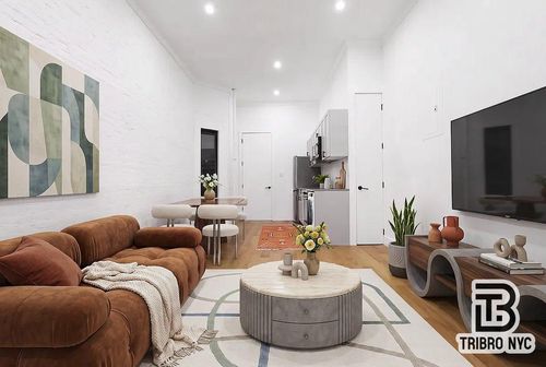 1-405 E 69th St, New York, NY, 10021-5630 | Card Image