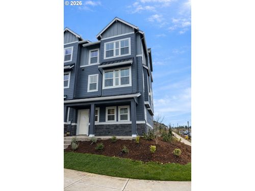 16692 Sw Jean Louise Rd, Tigard, OR, 97223-0731 | Card Image