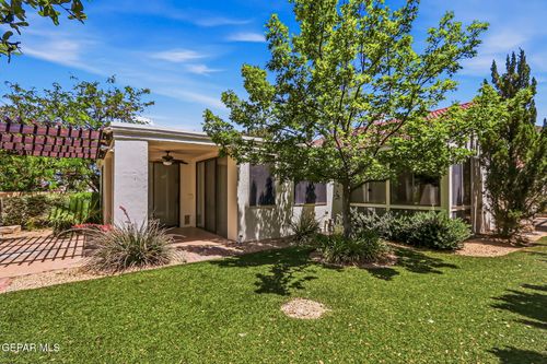 1057 Los Jardines Cir, El Paso, TX, 79912-1942 | Card Image