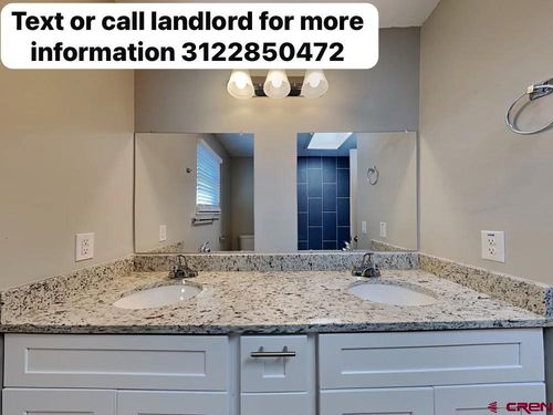 4-7740 Lindsey, Colorado Alley, Center, CO, 81125 | Card Image