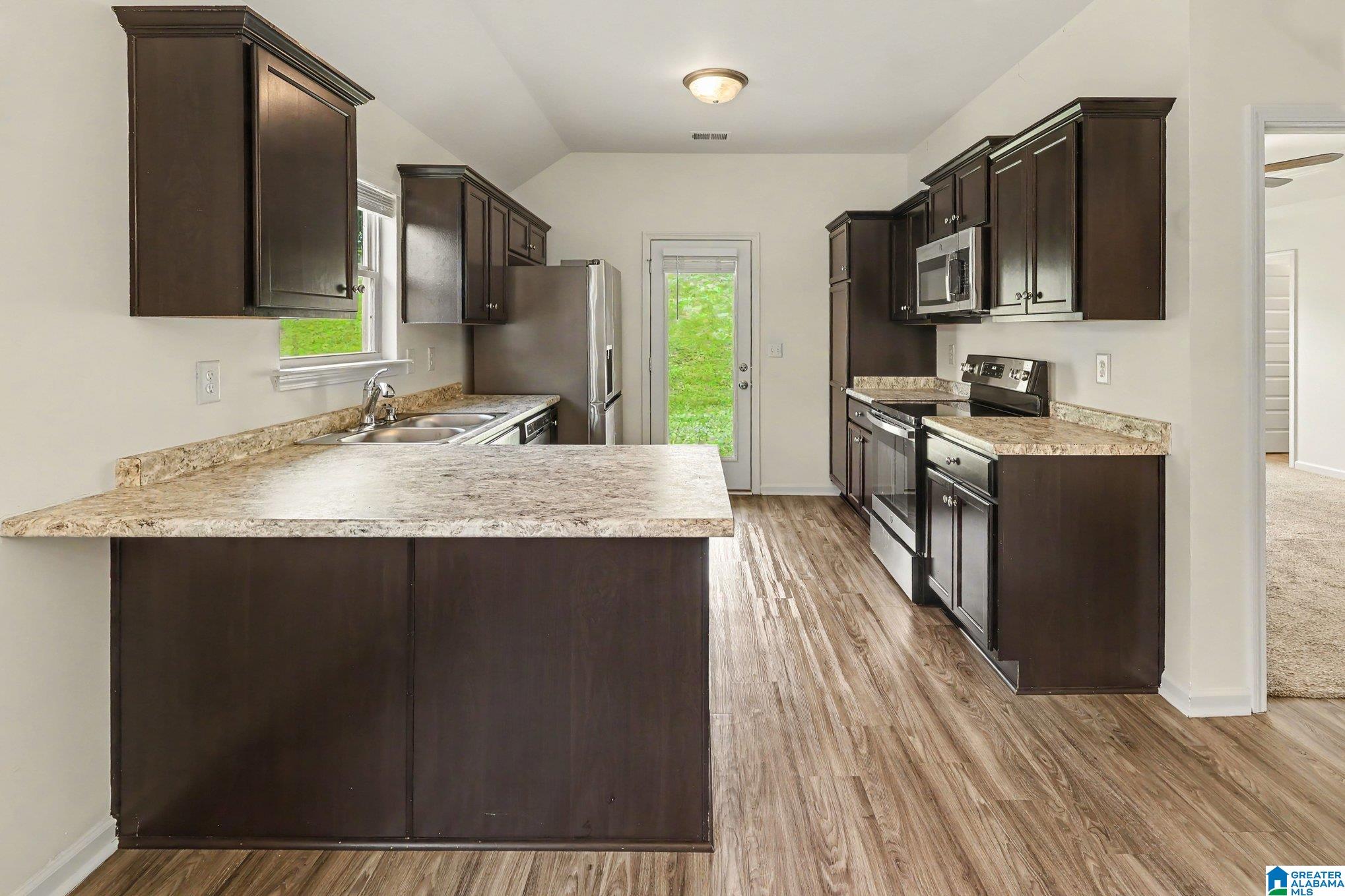 Residential in MOUNT OLIVE 4