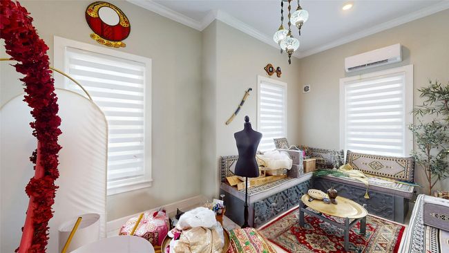 1302 Azure Pearl Trl, House other with 4 bedrooms, 4 bathrooms and null parking in St Paul TX | Image 35