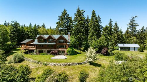 3256 Killion Ln, Oak Harbor, WA, 98277-9019 | Card Image