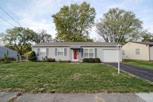  Deshler Drive, Colerain Twp, OH, 45251 | Card Image