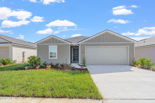 12927 Rubber Fig Ter, JACKSONVILLE, FL, 32218-1687 | Card Image