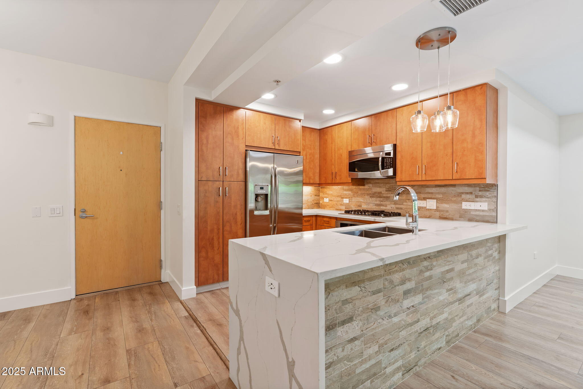 Residential in Scottsdale 5