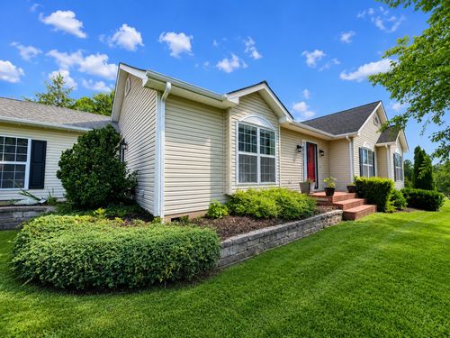 1965 King Richard Rd, Ferrum, VA, 24088-2846 | Card Image