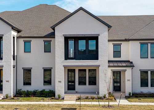 15822 Millwood Trl, Frisco, TX, 75033-1888 | Card Image