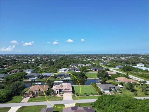 9348 Hialeah Ter, PORT CHARLOTTE, FL, 33981-3187 | Card Image