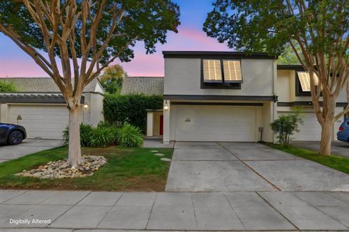 146 Hemlock Ct, Palo Alto, CA, 94306-4622 | Card Image