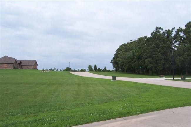 Additional Photo | Image 11