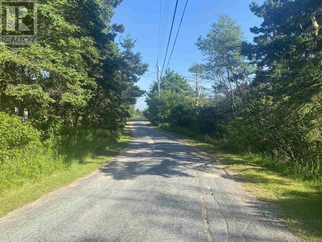 78 White Point 1 Rd, Home with 0 bedrooms, 0 bathrooms and null parking in Hunts Point NS | Image 4