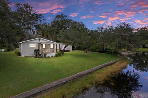 2011 N Twig Pt, Inverness, FL, 34453-1368 | Card Image
