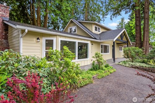 5514 146th St Ne, Marysville, WA, 98271-9221 | Card Image