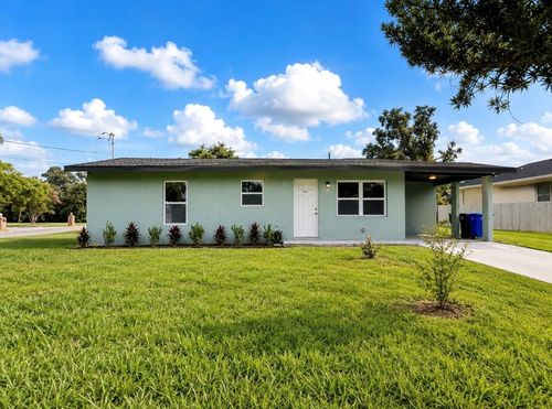 401 Morningside Dr, VALRICO, FL, 33594-3612 | Card Image