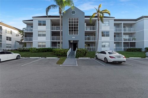 apt-308-8560 Sw 212th St, Cutler Bay, FL, 33189-3383 | Card Image