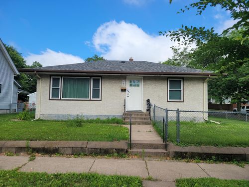 985 Bradley St, Saint Paul, MN, 55130-3903 | Card Image