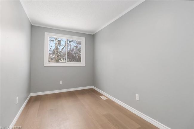21 - 24 Richardson Dr, House attached with 3 bedrooms, 3 bathrooms and 1 parking in Port Dover ON | Image 4