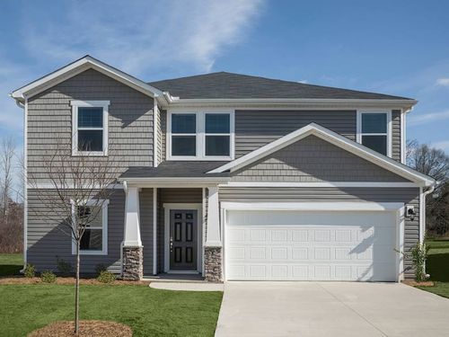 1532 Switchback Cir, Moore, SC, 29369-8110 | Card Image