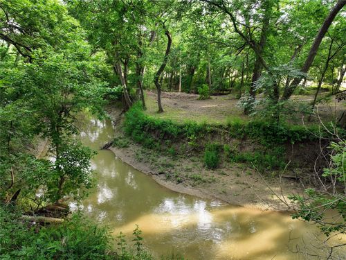 TBD Pecan Valley Ln, Waxahachie, TX, 75165 | Card Image