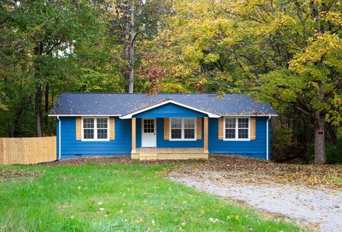 1646 Cc Rd, KINGSTON SPRINGS, TN, 37082-8157 | Card Image