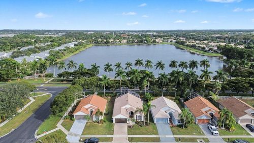 1971 Oak Berry Cir, Wellington, FL, 33414-6115 | Card Image