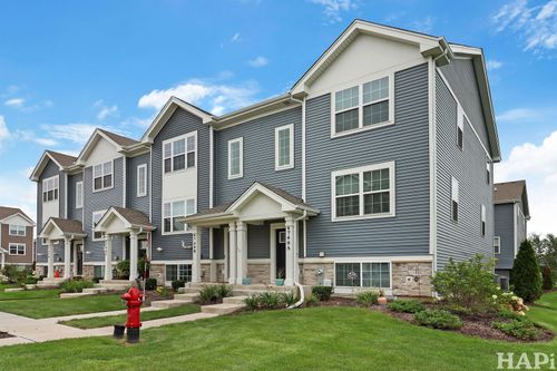 a-6740 Linden Trl, Wonder Lake, IL, 60097-9595 | Card Image