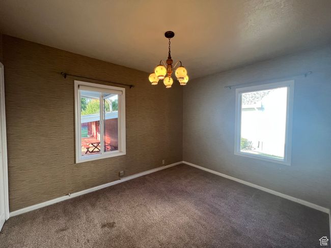 Main level bedroom 2 | Image 17
