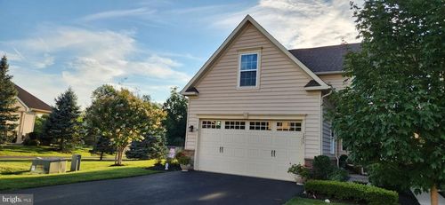 1239 Heron Ct, QUAKERTOWN, PA, 18951-2857 | Card Image