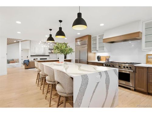 1 Club Ln, Littleton, CO, 80123-6610 | Card Image