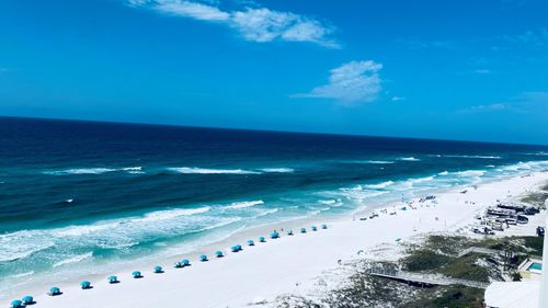 unit-215-9815 Us Highway 98 W, Miramar Beach, FL, 32550-4974 | Card Image