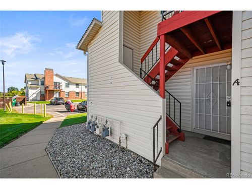 a-11961 Bellaire St, Thornton, CO, 80233-1731 | Card Image