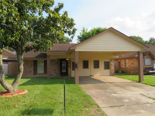1006 Avenue L, South Houston, TX, 77587-5018 | Card Image