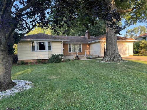1227 Thomas Dr, Ashland, OH, 44805-3515 | Card Image