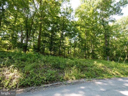 Lot 358 Western Ln, FRONT ROYAL, VA, 22630-7502 | Card Image