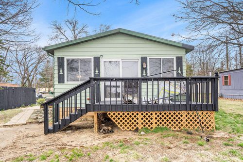 58954 Lakeshore Dr, Colon, MI, 49040-9726 | Card Image