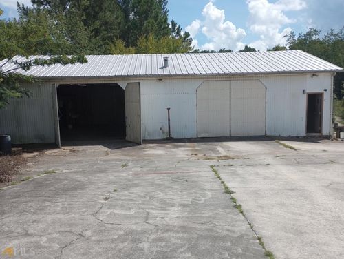 b-364 Pleasant Valley Rd Se, Silver Creek, GA, 30173-2131 | Card Image