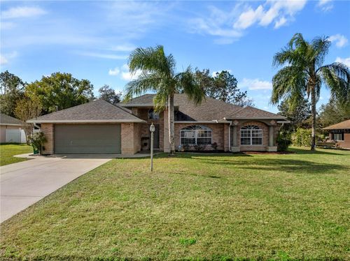 1448 Galena Terrace, DELTONA, FL, 32725 | Card Image