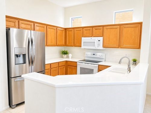 78964 Naranja Dr, Palm Desert, CA, 92211-1592 | Card Image