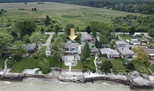 48 Erieview Lane, Nanticoke, ON, N0A1L0 | Card Image