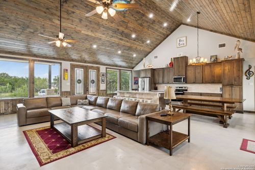 49 Mountain Valley Dr, Concan, TX, 78838 | Card Image