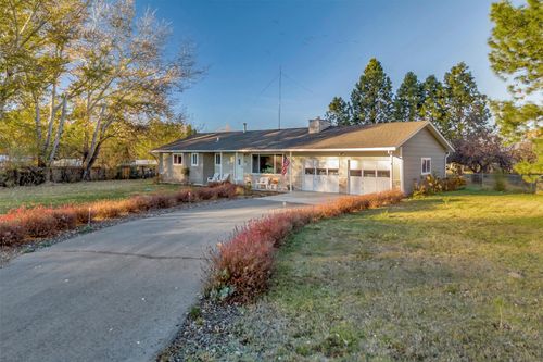 324 Christofferson Lane, Corvallis, MT, 59828 | Card Image