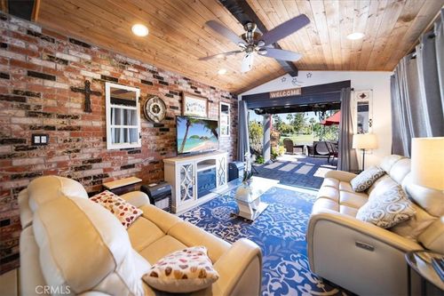 45525 Highway 79 Site 333, Aguanga, CA, 92536 | Card Image