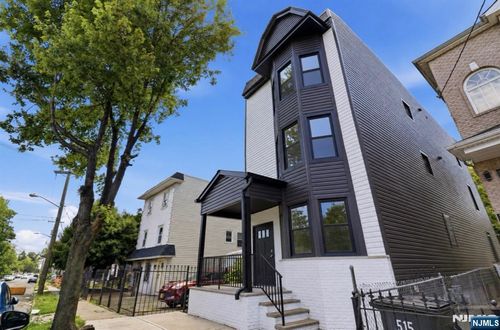 57 Montgomery Avenue, Newark, NJ, 07108 | Card Image